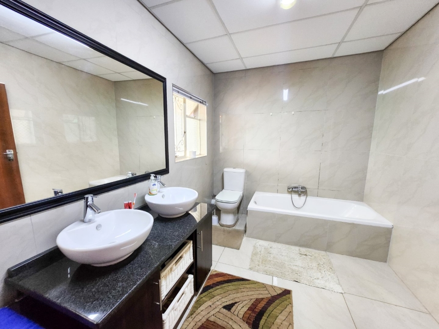 3 Bedroom Property for Sale in Stilfontein Ext 4 North West